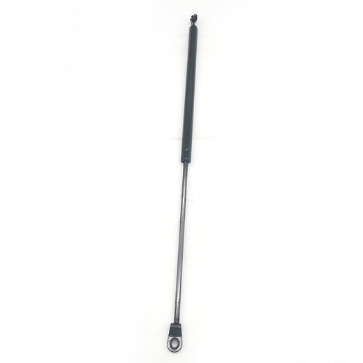 Ressort d'amortisseur à gaz 24,5 mm 93020-04700 pour chariot élévateur Mitsubishi Caterpillar CAT GC20 série 4EM FD20-30TA FD10-30 FG10-30