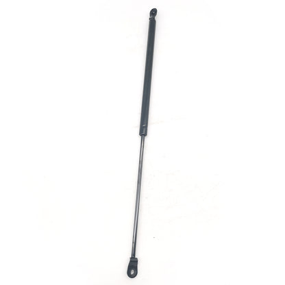 Ressort d'amortisseur à gaz 24,5 mm 93020-04700 pour chariot élévateur Mitsubishi Caterpillar CAT GC20 série 4EM FD20-30TA FD10-30 FG10-30