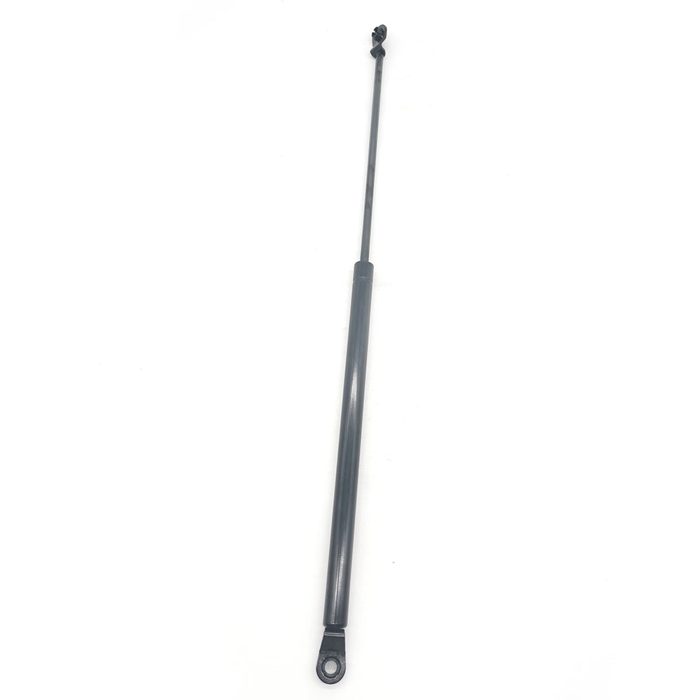 Ressort d'amortisseur à gaz 24,5 mm 93020-04700 pour chariot élévateur Mitsubishi Caterpillar CAT GC20 série 4EM FD20-30TA FD10-30 FG10-30