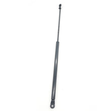 Ressort d'amortisseur à gaz 24,5 mm 93020-04700 pour chariot élévateur Mitsubishi Caterpillar CAT GC20 série 4EM FD20-30TA FD10-30 FG10-30