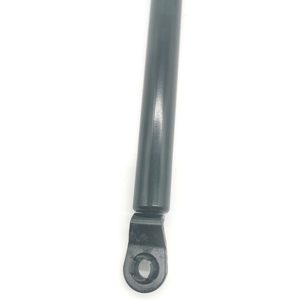 Ressort d'amortisseur à gaz 24,5 mm 93020-04700 pour chariot élévateur Mitsubishi Caterpillar CAT GC20 série 4EM FD20-30TA FD10-30 FG10-30