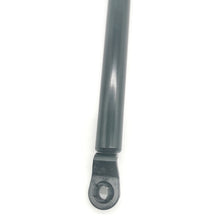 Ressort d'amortisseur à gaz 24,5 mm 93020-04700 pour chariot élévateur Mitsubishi Caterpillar CAT GC20 série 4EM FD20-30TA FD10-30 FG10-30