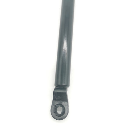 Ressort d'amortisseur à gaz 24,5 mm 93020-04700 pour chariot élévateur Mitsubishi Caterpillar CAT GC20 série 4EM FD20-30TA FD10-30 FG10-30