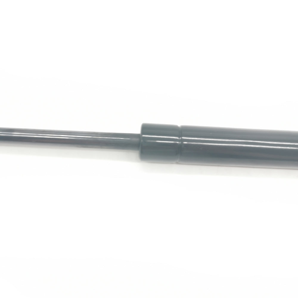 Ressort d'amortisseur à gaz 24,5 mm 93020-04700 pour chariot élévateur Mitsubishi Caterpillar CAT GC20 série 4EM FD20-30TA FD10-30 FG10-30