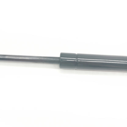 Ressort d'amortisseur à gaz 24,5 mm 93020-04700 pour chariot élévateur Mitsubishi Caterpillar CAT GC20 série 4EM FD20-30TA FD10-30 FG10-30