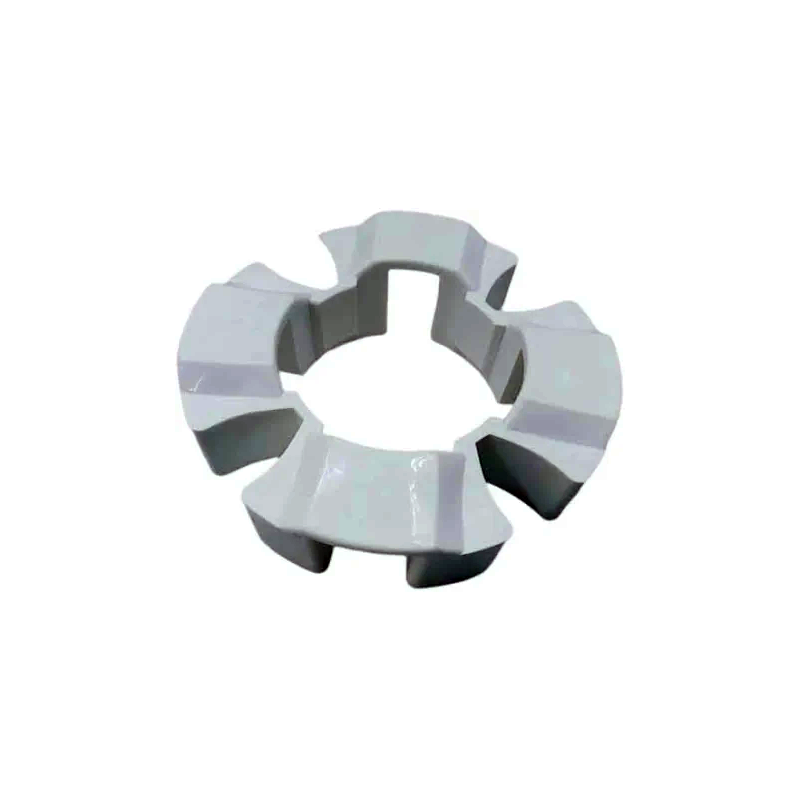 240H Coupling Element for Kobelco SK450-6 SK460-8 SK480-8 Hyundai R385-7 R500-7 Caterpillar CAT E345B Excavator