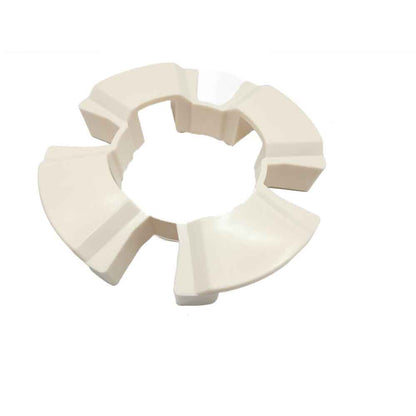 Élément d'accouplement 240H pour pelle Kobelco SK450-6 SK460-8 SK480-8 Hyundai R385-7 R500-7 Caterpillar CAT E345B