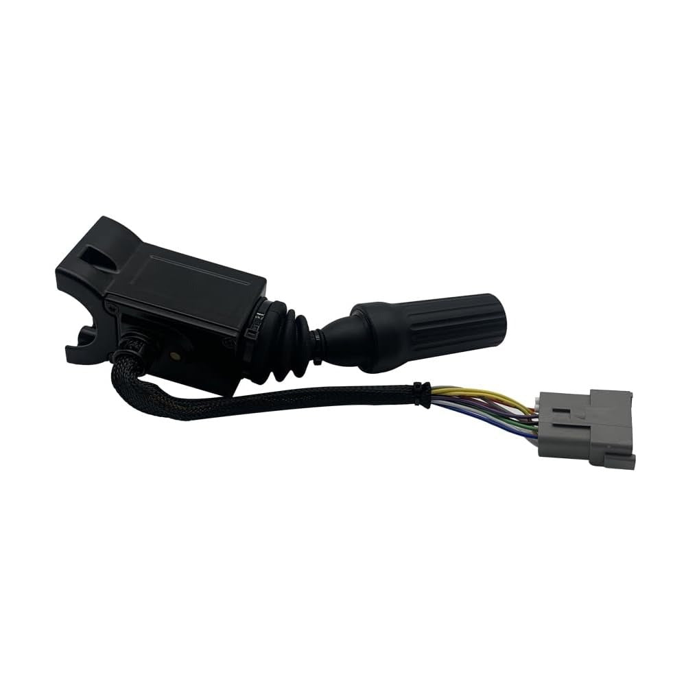 Control GP-Transmission Switch 310-9354 for Caterpillar CAT 420F 428E 428F 430F 432E Backhoe Loader - KUDUPARTS