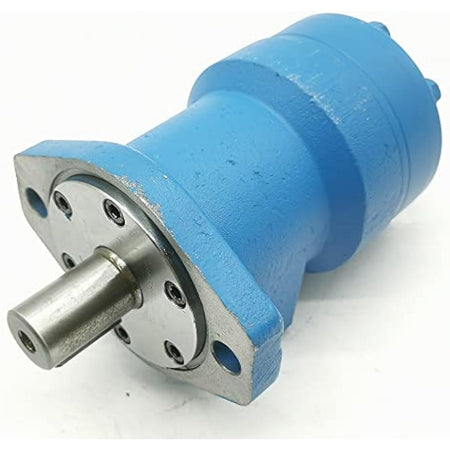 Hydraulic Motor 103-1027-012 1031027012 for Eaton Char-Lynn S Series - KUDUPARTS