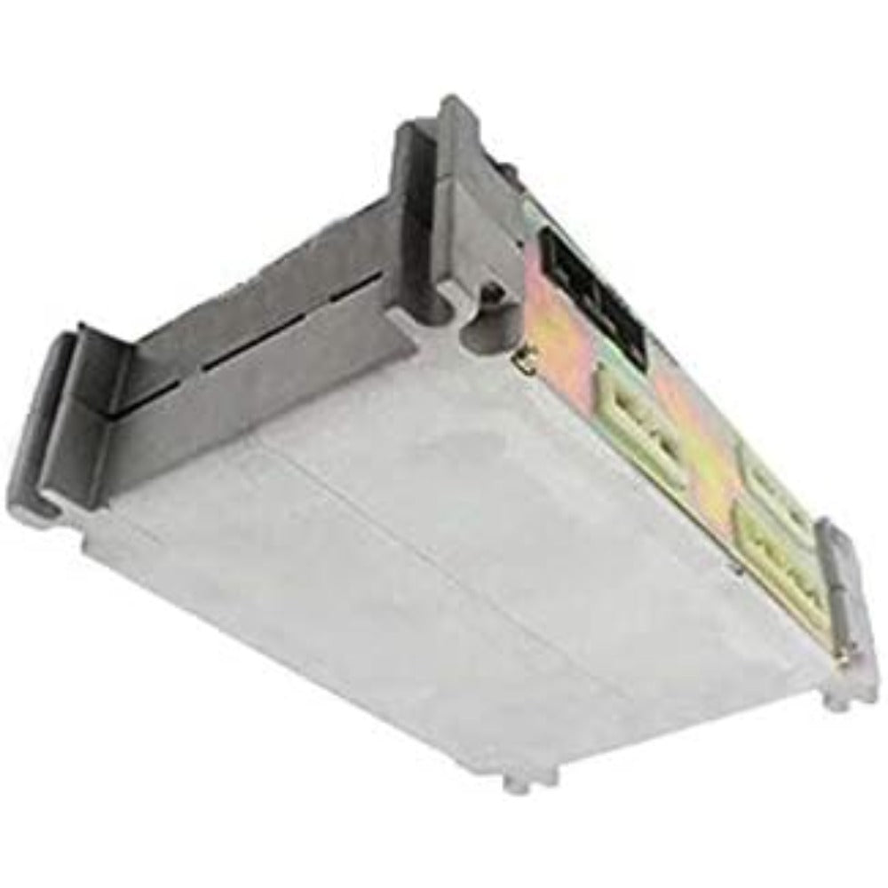 Governor Controller 7834-24-5000 for Komatsu Excavator PW130ES-6K - KUDUPARTS