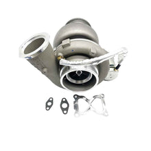 Turbocompresseur 247-2965 252-4588 pour pelle CAT C13 GT4594BL