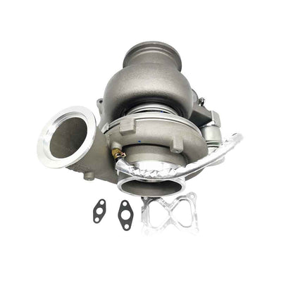 Turbocompresseur 247-2965 252-4588 pour pelle CAT C13 GT4594BL