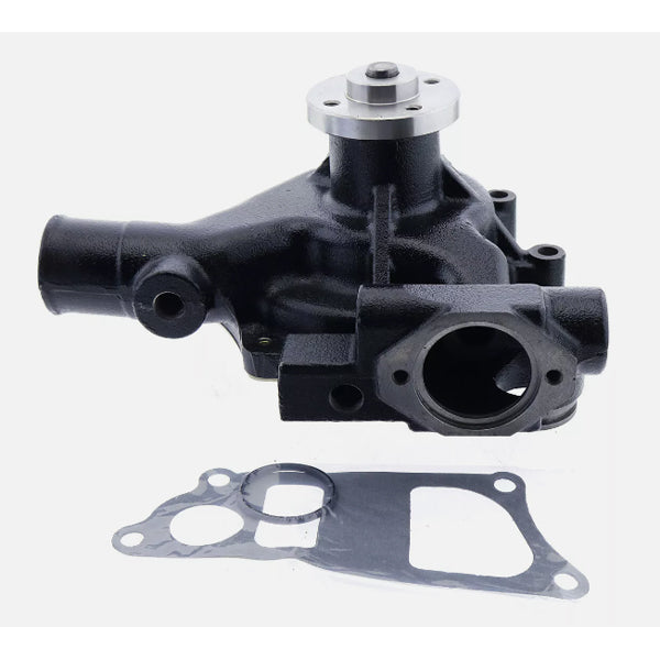 For Liiugong 907 908 Excavator Cummins 4BT3.3 Engine Water Pump 3800883 - KUDUPARTS