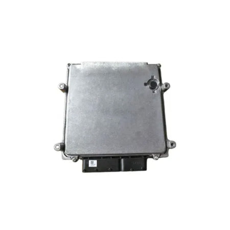 Control Module ECM 5441251 for Cummins Engine 6ISDE ISDE6.7 ISDE - KUDUPARTS