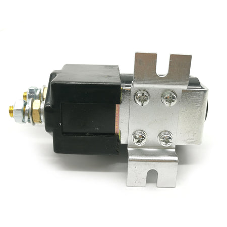 24V 200A Contactor SW180B-751 B01-06-0058 for Albright Electric Forklift