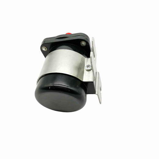 Solénoïde 24 V 200 A 146475 103101 pour Skyjack SJIII3215 SJIII3219 SJIII3220, livraison aux États-Unis