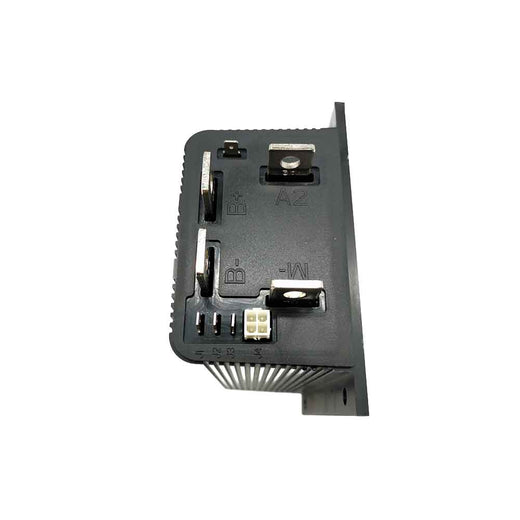 24V/36V 275A 0-5V DC Motor Controller 1204-036 GN66047 for EZGO Golf Cart