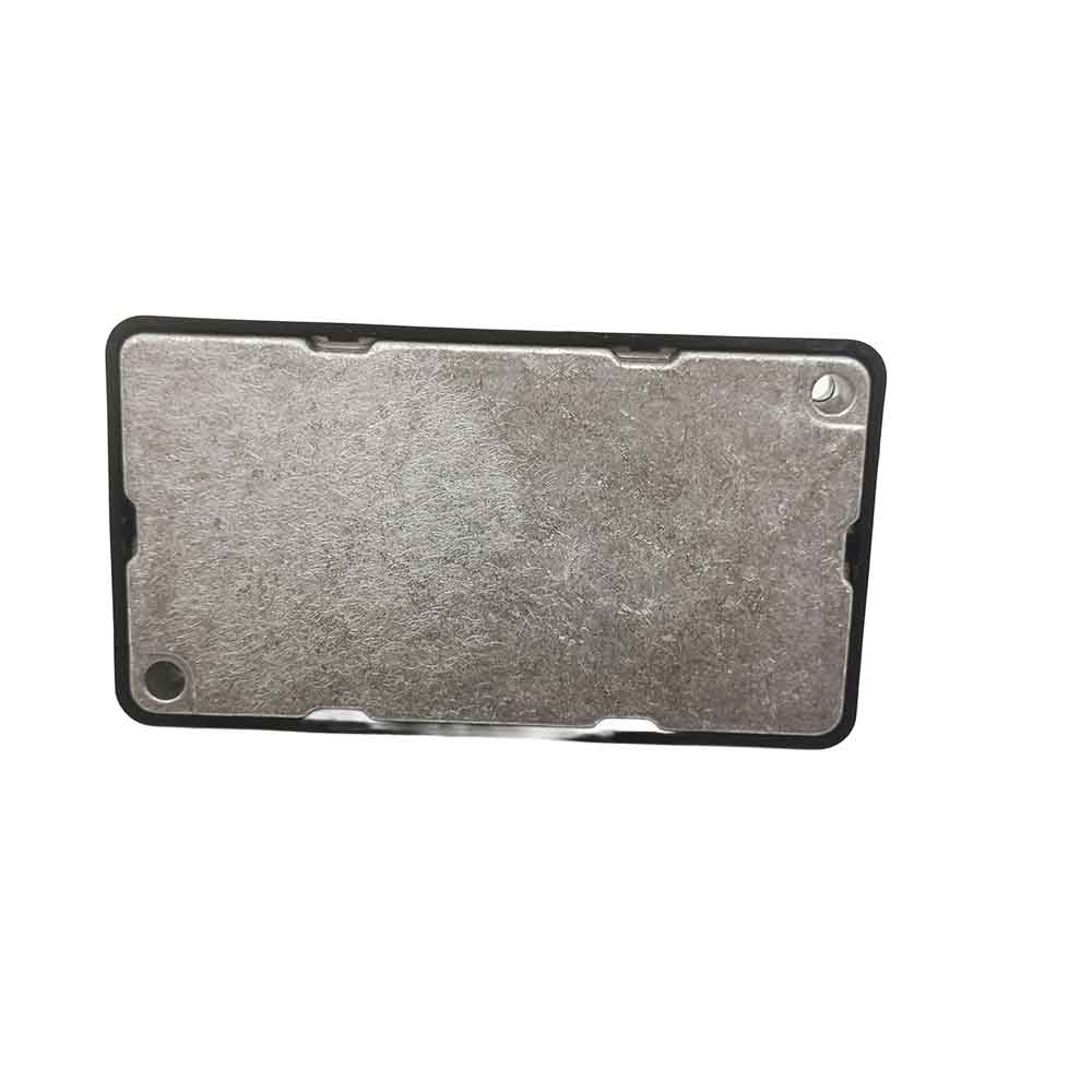 24V 90A Permanent Magnet Motor Speed Controller for Forklift - Replaces Curtis 1212-2401