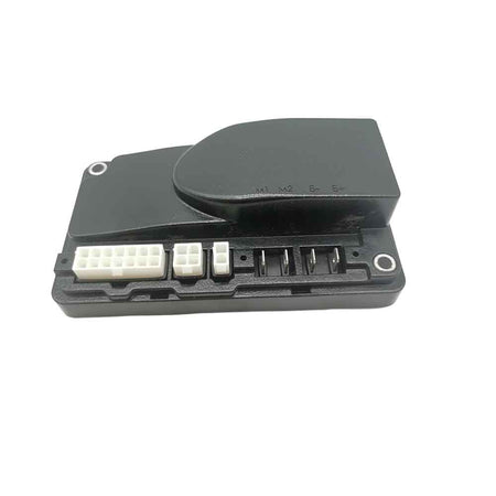 24V 90A Permanent Magnet Motor Speed Controller for Forklift - Replaces Curtis 1212-2401