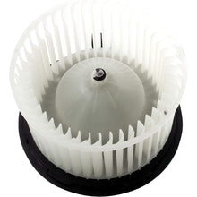 24V A/C Blower Motor 292500-0360 162500-6330 for Denso Komatsu Hitachi Caterpillar CAT E320B John Deere Hino