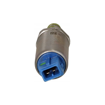 Régulateur proportionnel 24 V Bosch Rexroth FTWE 2 KC3X/100AG24C4V R900578535