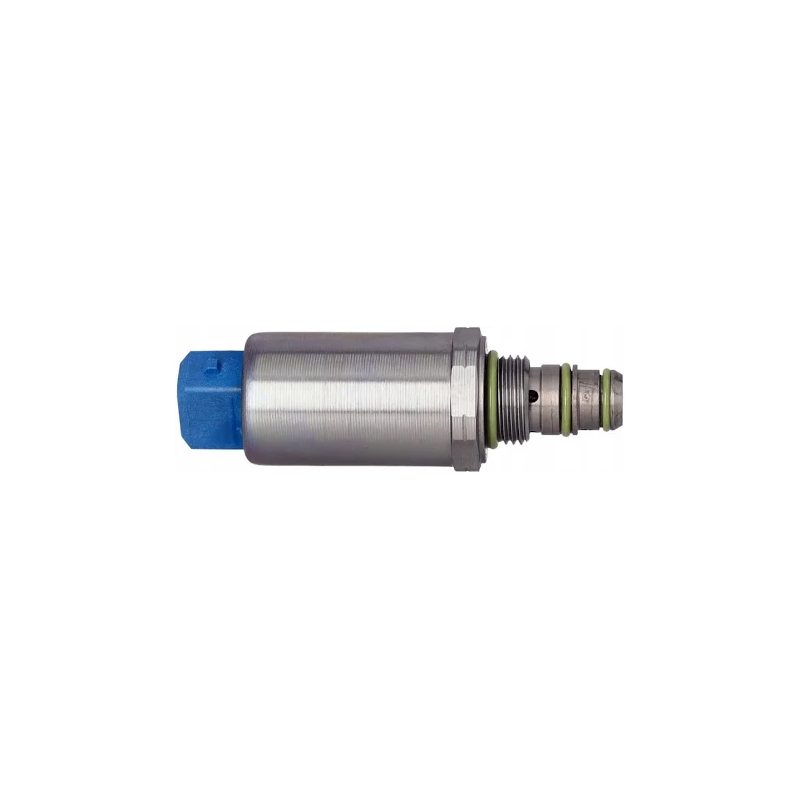 24V Aftermarket Bosch Rexroth FTWE 2 KC3X/100AG24C4V R900578535 Proportional Control - KUDUPARTS