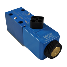 Vanne hydraulique Eaton Vickers DG4V-3-0AL-MU-H7-60 24 V de rechange