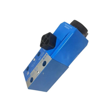 Vanne hydraulique Eaton Vickers DG4V-3-0AL-MU-H7-60 24 V de rechange