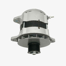 24V Alternator 169-3345 for Caterpillar CAT Engine 3114 3304 3306 C-12 C11 C7 C9 Excavator 330 330B L 345B