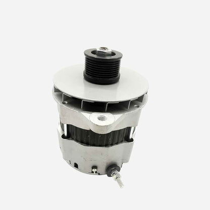 24V Alternator 169-3345 for Caterpillar CAT Engine 3114 3304 3306 C-12 C11 C7 C9 Excavator 330 330B L 345B