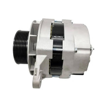 Alternateur 24V 502-00003 pour Doosan Daewoo Komatsu SOLAR 130LC-V 140W-V 160W-V 170LC-V 185W-V 200W-V 250LC-V 290LL 420LC-V