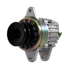 Alternateur 24 V 600-821-3350 pour moteur Komatsu 4D105-5 4D130-1 6D105-1 6D125-1 S6D105-1 S6D155-4 SA6D170-B-1
