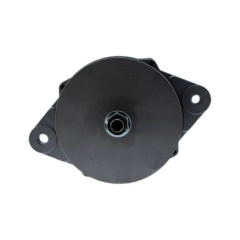 Alternateur 24 V 600-825-3120 pour moteur Komatsu 6D125-1 S4D95L-1 S6D125E-2, excavatrice PC200-6LC PC400-7, chargeuse WA270-3 WA320-3