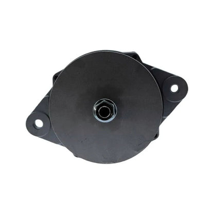 Alternateur 24 V 600-825-3120 pour moteur Komatsu 6D125-1 S4D95L-1 S6D125E-2, excavatrice PC200-6LC PC400-7, chargeuse WA270-3 WA320-3