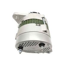 Alternateur 24 V 600-861-6111 pour moteur Komatsu S6D140E-2 SA6D102E-2 SAA6D114E-2 PC300-7 PC360-7 WA380-3 WA400-5