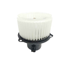 Moteur de soufflerie 24 V 147-4834 pour moteur Caterpillar CAT 3064 3066 3126 3456 C6.4, excavatrice 311B 312C 315C 318B 319C 320B 320C 322C 325C 330C 345BII 365B 385B