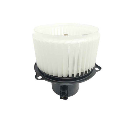 Moteur de soufflerie 24 V 147-4834 pour moteur Caterpillar CAT 3064 3066 3126 3456 C6.4, excavatrice 311B 312C 315C 318B 319C 320B 320C 322C 325C 330C 345BII 365B 385B