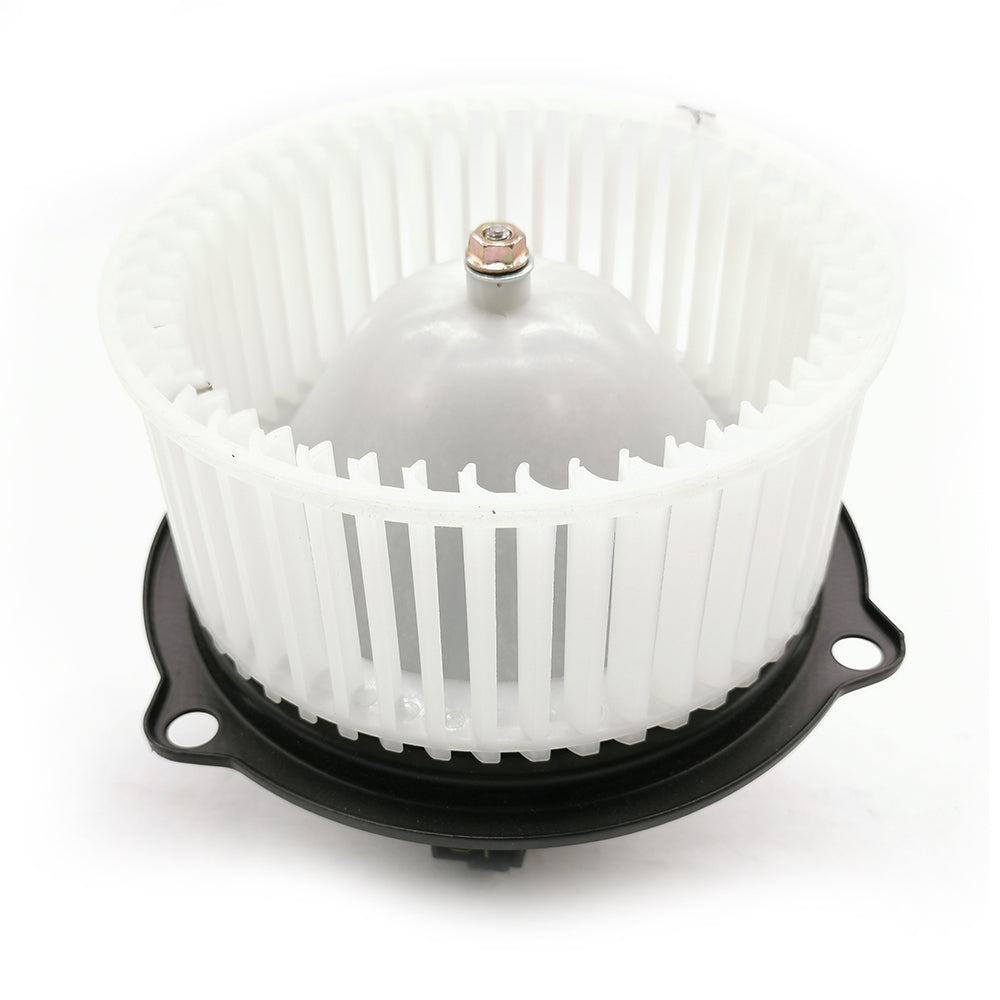 Moteur de soufflerie 24 V 147-4834 pour moteur Caterpillar CAT 3064 3066 3126 3456 C6.4, excavatrice 311B 312C 315C 318B 319C 320B 320C 322C 325C 330C 345BII 365B 385B