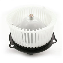 Moteur de soufflerie 24 V 147-4834 pour moteur Caterpillar CAT 3064 3066 3126 3456 C6.4, excavatrice 311B 312C 315C 318B 319C 320B 320C 322C 325C 330C 345BII 365B 385B