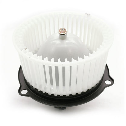 Moteur de soufflerie 24 V 147-4834 pour moteur Caterpillar CAT 3064 3066 3126 3456 C6.4, excavatrice 311B 312C 315C 318B 319C 320B 320C 322C 325C 330C 345BII 365B 385B