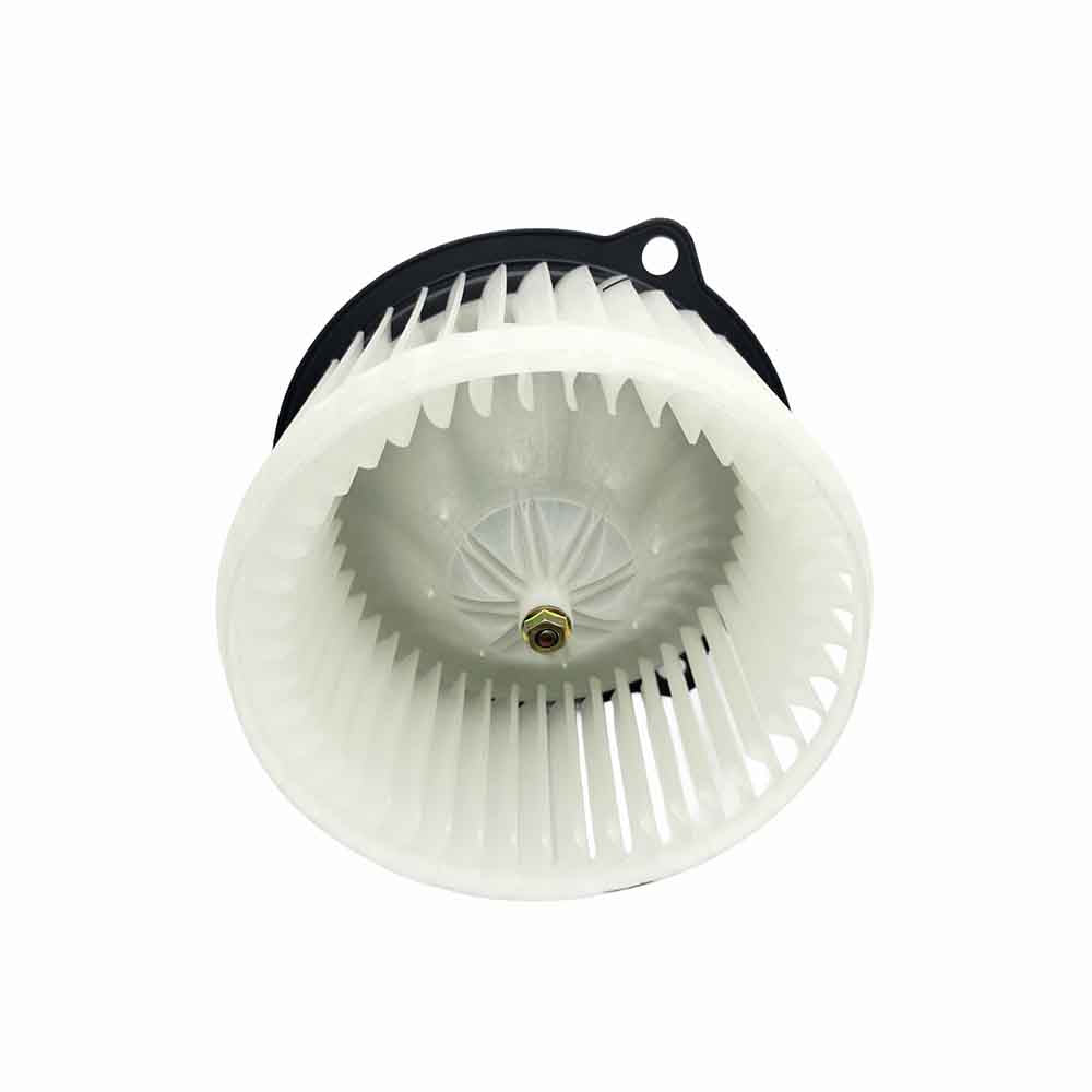 Moteur de soufflerie 24 V 147-4834 pour moteur Caterpillar CAT 3064 3066 3126 3456 C6.4, excavatrice 311B 312C 315C 318B 319C 320B 320C 322C 325C 330C 345BII 365B 385B