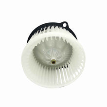 Moteur de soufflerie 24 V 147-4834 pour moteur Caterpillar CAT 3064 3066 3126 3456 C6.4, excavatrice 311B 312C 315C 318B 319C 320B 320C 322C 325C 330C 345BII 365B 385B