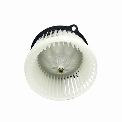 Moteur de soufflerie 24 V 147-4834 pour moteur Caterpillar CAT 3064 3066 3126 3456 C6.4, excavatrice 311B 312C 315C 318B 319C 320B 320C 322C 325C 330C 345BII 365B 385B