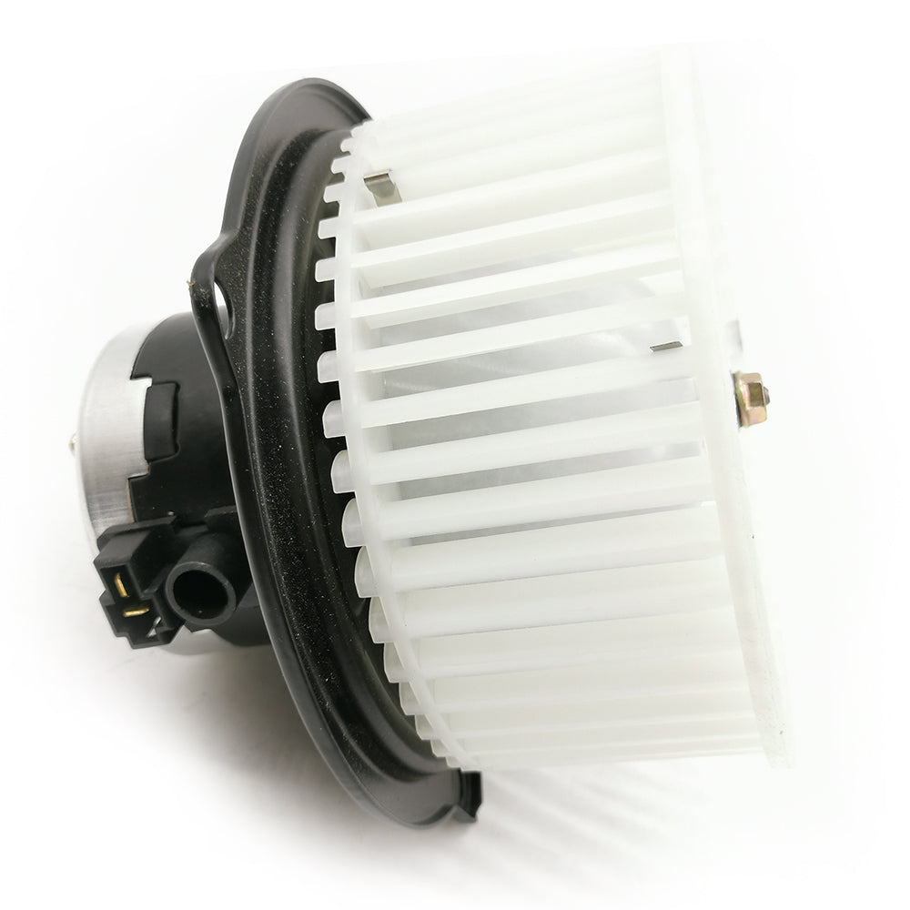 Moteur de soufflerie 24 V 147-4834 pour moteur Caterpillar CAT 3064 3066 3126 3456 C6.4, excavatrice 311B 312C 315C 318B 319C 320B 320C 322C 325C 330C 345BII 365B 385B