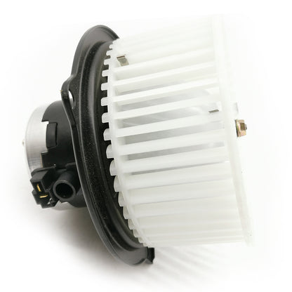 Moteur de soufflerie 24 V 147-4834 pour moteur Caterpillar CAT 3064 3066 3126 3456 C6.4, excavatrice 311B 312C 315C 318B 319C 320B 320C 322C 325C 330C 345BII 365B 385B