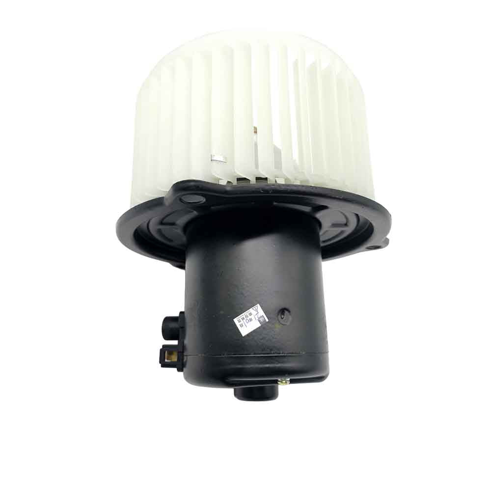 Moteur de soufflerie 24 V 147-4834 pour moteur Caterpillar CAT 3064 3066 3126 3456 C6.4, excavatrice 311B 312C 315C 318B 319C 320B 320C 322C 325C 330C 345BII 365B 385B