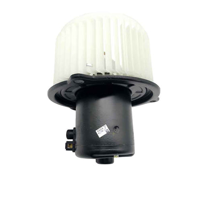 Moteur de soufflerie 24 V 147-4834 pour moteur Caterpillar CAT 3064 3066 3126 3456 C6.4, excavatrice 311B 312C 315C 318B 319C 320B 320C 322C 325C 330C 345BII 365B 385B