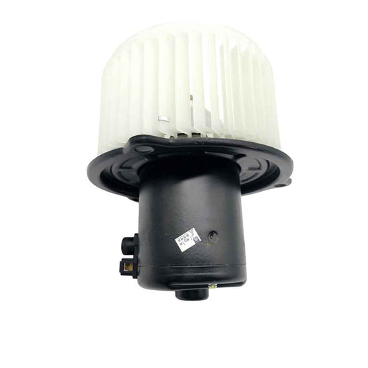 Moteur de soufflerie 24 V 147-4834 pour moteur Caterpillar CAT 3064 3066 3126 3456 C6.4, excavatrice 311B 312C 315C 318B 319C 320B 320C 322C 325C 330C 345BII 365B 385B