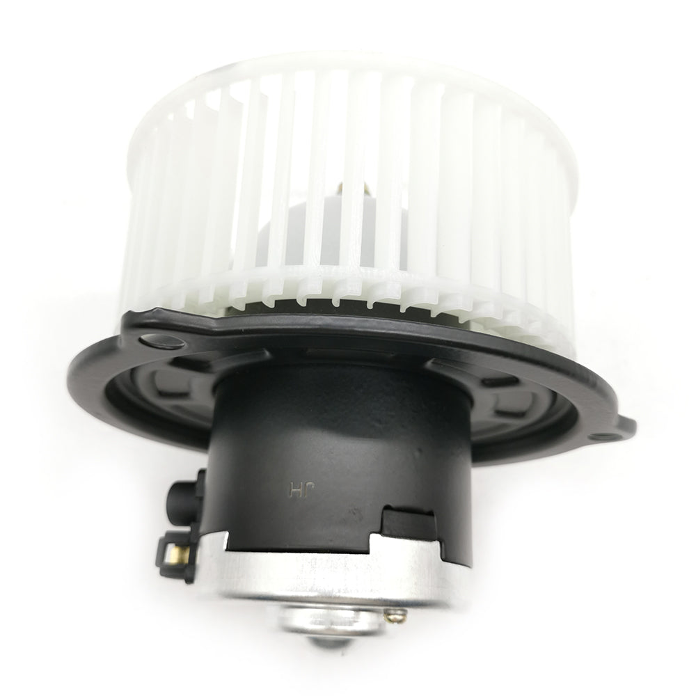 Moteur de soufflerie 24 V 147-4834 pour moteur Caterpillar CAT 3064 3066 3126 3456 C6.4, excavatrice 311B 312C 315C 318B 319C 320B 320C 322C 325C 330C 345BII 365B 385B