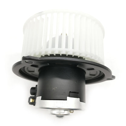 Moteur de soufflerie 24 V 147-4834 pour moteur Caterpillar CAT 3064 3066 3126 3456 C6.4, excavatrice 311B 312C 315C 318B 319C 320B 320C 322C 325C 330C 345BII 365B 385B